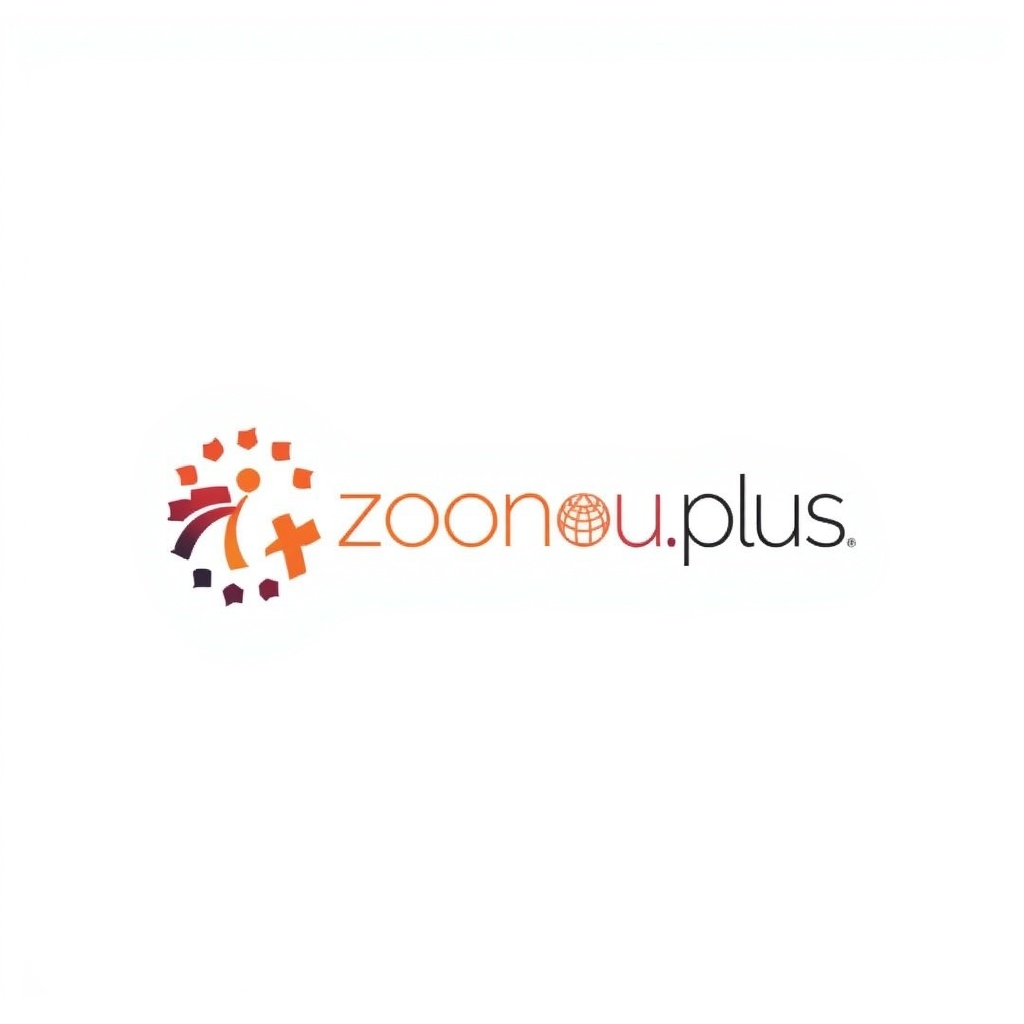 Zoonou